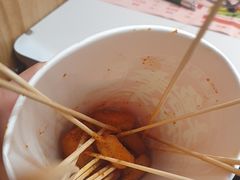 -状元虎.摇滚炒鸡.家常菜(义勇街店)