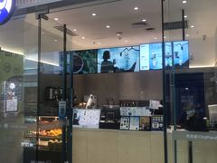 -融创茂(青岛店)