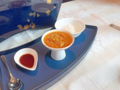 -成隆行·蟹王府(淮海店)