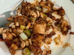 -眉州东坡·熊猫主题餐厅(枫蓝店)
