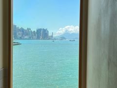 -Cupping Room(Harbour City)