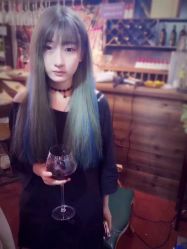 -BM SALON