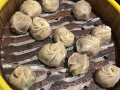 -温粥人(春晖路店)