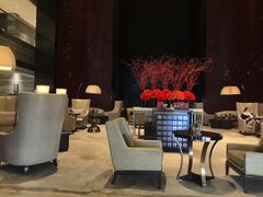 -北京新世界酒店