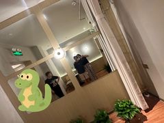 -青曼SPA·按摩·采耳·足道(龙之梦店)