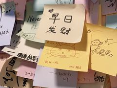 -H立方实景剧情密室(天河旗舰店)