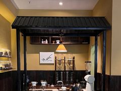 -灶咖KITCHEN