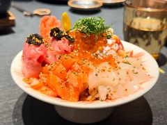 -蟹犇•帝王蟹雪蟹(陆家嘴店)