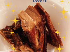 脆皮乳鸽-顺风海鲜港(金玉兰店)