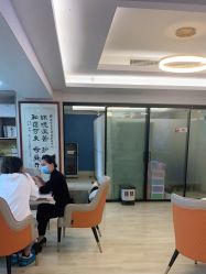 -贝美月子中心(半坡店)