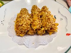 -小城外婆肴私房菜.家宴聚集点(圆明园颐和园·清河上地店)
