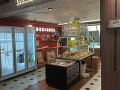 -嗒令甜品(首座时代店)