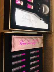 -美肤盾祛痘·问题肌头疗管理中心