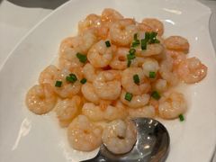 -绍兴饭店知遇楼(环山路店)
