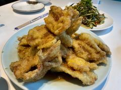 -萍香大厨·锅包肉(大东门店)
