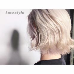 -SALON V