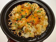-淮扬厨子(健康路店)