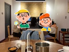 -山也·私厨(岳麓店)