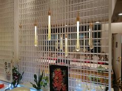-我家牛排自助餐厅(永旺梦乐城店)