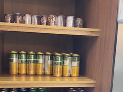 -七欣天香辣蟹火锅(南通任港路大润发店)