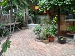 -大连植物园