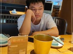 -顺香居·老字号湖北菜(江汉路店)