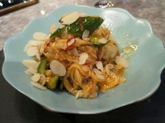 -Wei菋·Le Bistrot
