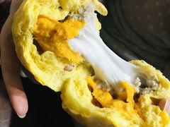 -奈雪的茶(东原悦荟店)