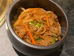 -将太无二·北美传奇寿司(荟聚购物中心西红门店)