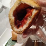 蔡澜点心 原图直出 点菜攻略……