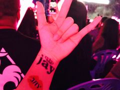 -沈阳奥林匹克体育中心