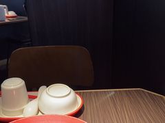 -7mall美食潮地标