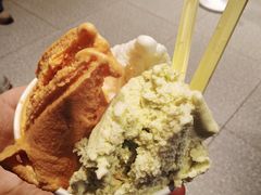 -陕拾叁-西安糕点(北院门创始店)