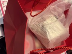 -丽都DELICATESSEN熟食店