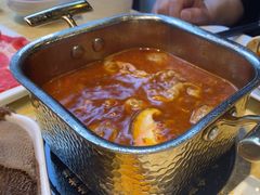 -清真军邺·金富苑肥牛(石坡街旗舰店)