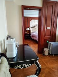 -养月堂中医养生月子会所(中心妇产店)