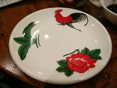 -廣順興(天明路店)