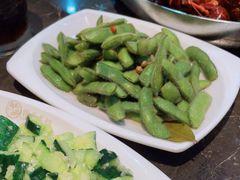-指爱龙虾(金杨路总店)