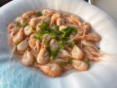 -品渔味湖鲜馆(拈花湾店)