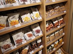 -MUJI无印良品(滨江宝龙城店)