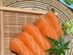 -YAMAKAWA(龙湖胥江天街店)