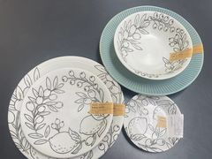 -NITORI 宜得利家居(天津泰达永旺店)