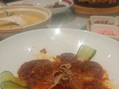 -渝信川菜(南滨店)