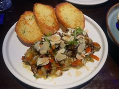 -bluefrog蓝蛙(皇庭广场店)