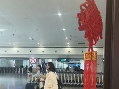 -康师傅私房牛肉面(申虹店)