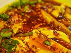 -陈麻婆豆腐总店