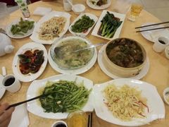 iphone_upload_pic-潮人姐妹轩(海宁路店)