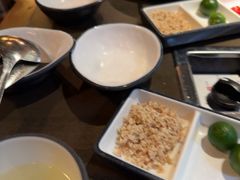 -同仁四季椰子鸡(罗湖国贸店)