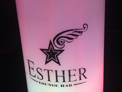 -琶醍壹号•潮菜江景餐吧