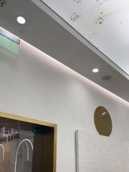 点击看大图 -JUNO hair salon